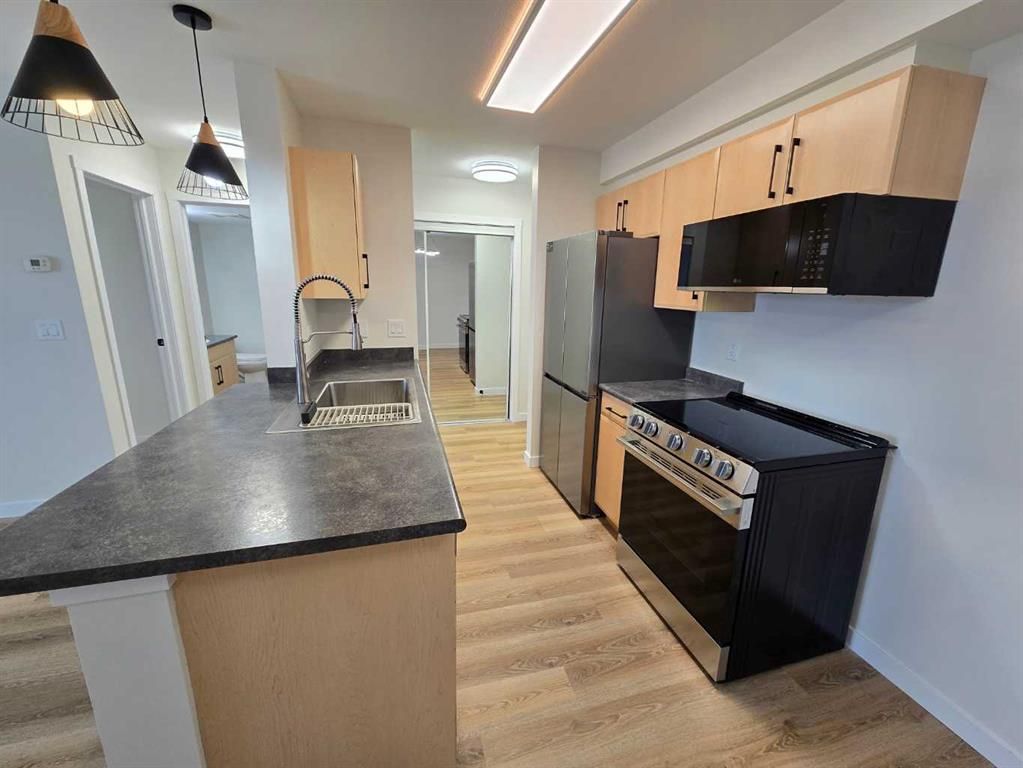 319, 9120 96 Avenue  - Photo 12