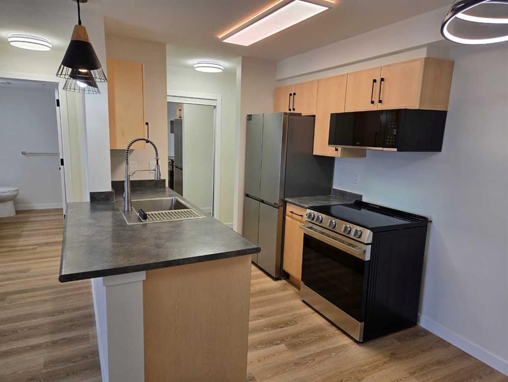 319, 9120 96 Avenue  - Photo 13