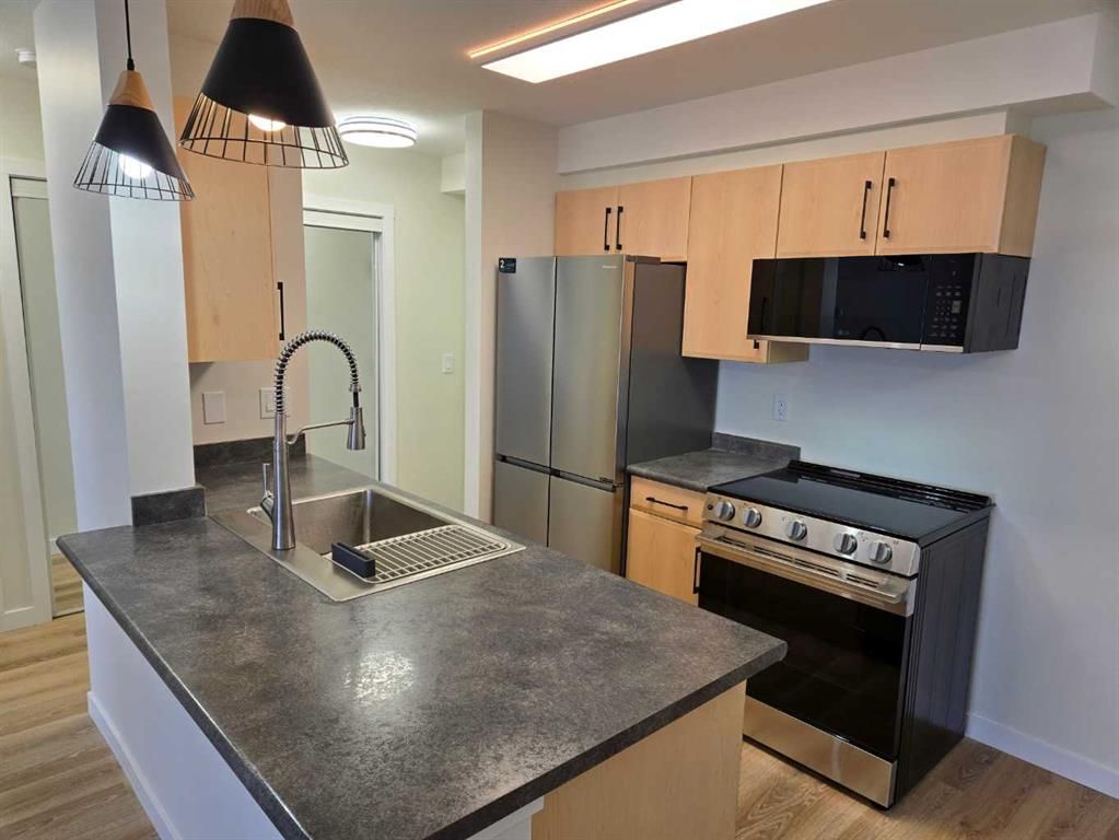 319, 9120 96 Avenue  - Photo 14