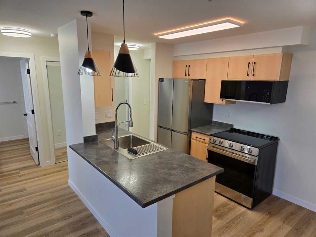 319, 9120 96 Avenue  - Photo 15