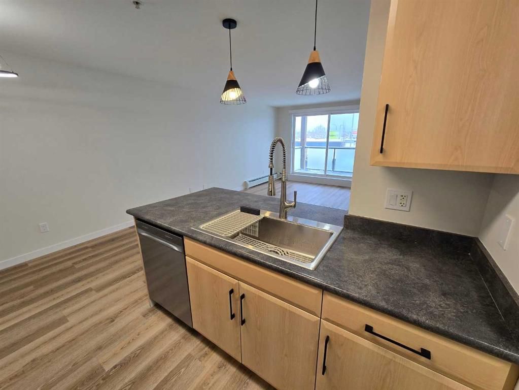 319, 9120 96 Avenue  - Photo 17