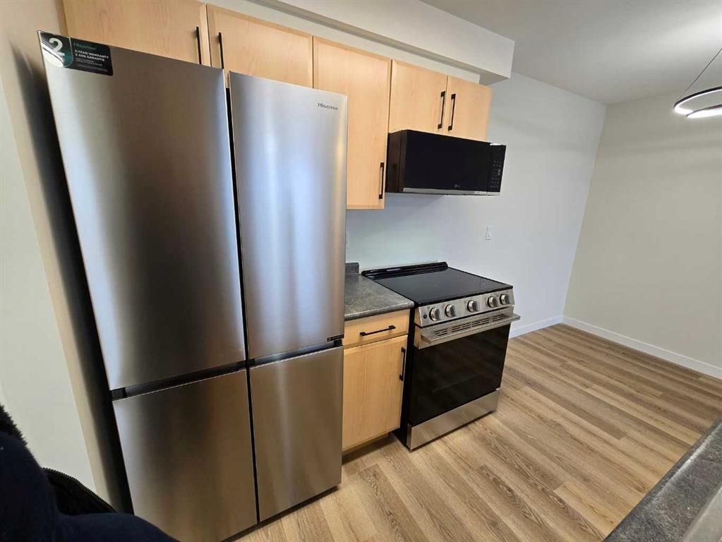 319, 9120 96 Avenue  - Photo 18