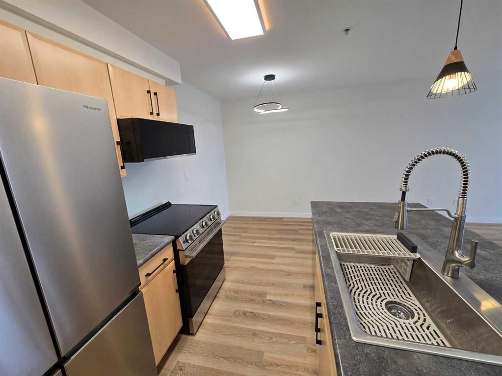 319, 9120 96 Avenue  - Photo 19