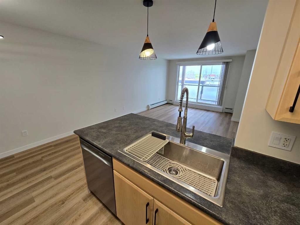 319, 9120 96 Avenue  - Photo 20