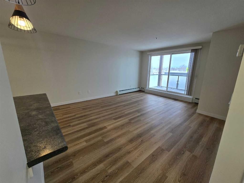 319, 9120 96 Avenue  - Photo 21