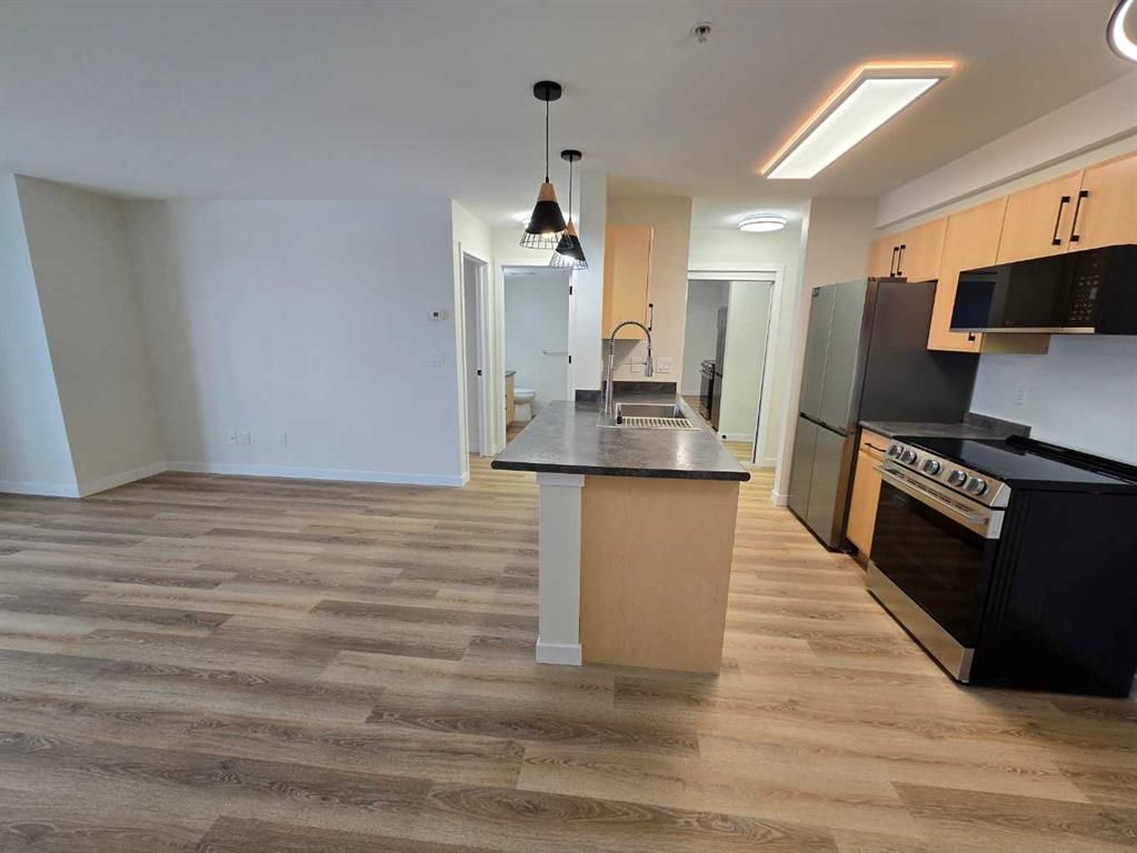 319, 9120 96 Avenue  - Photo 22