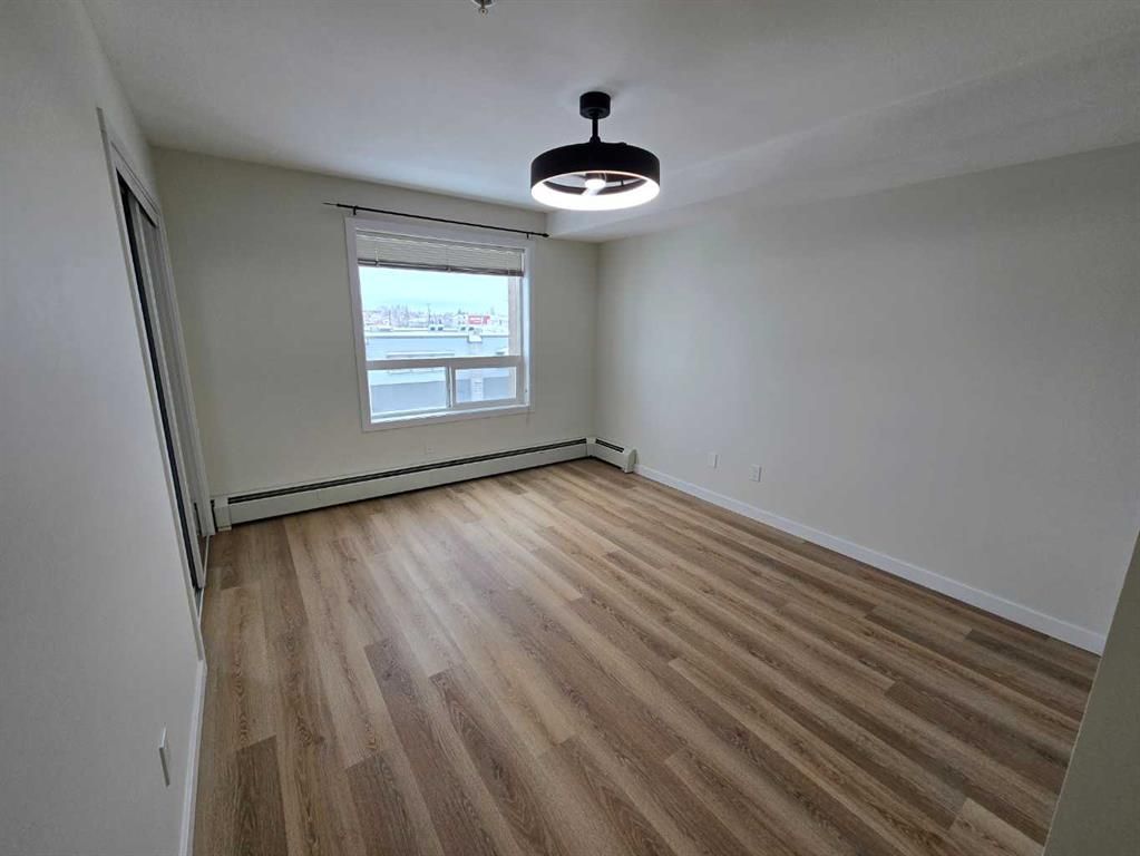 319, 9120 96 Avenue  - Photo 23