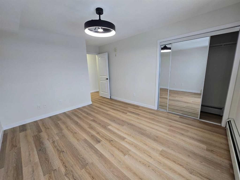 319, 9120 96 Avenue  - Photo 24