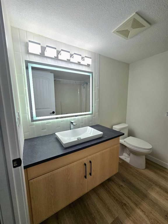 319, 9120 96 Avenue  - Photo 25