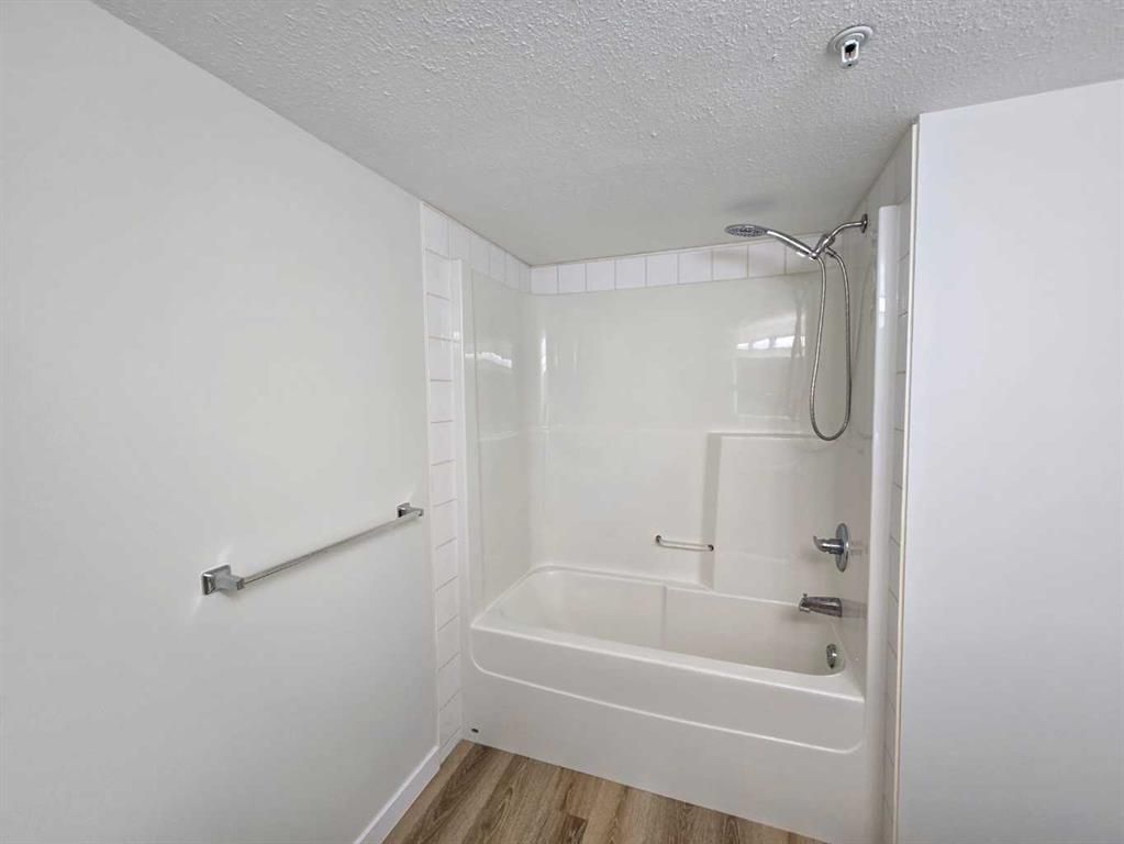 319, 9120 96 Avenue  - Photo 26