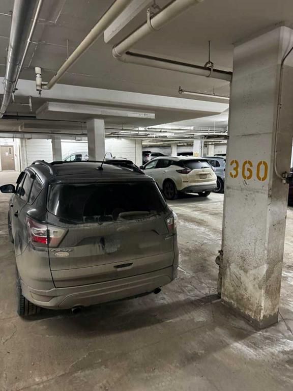 319, 9120 96 Avenue  - Photo 27