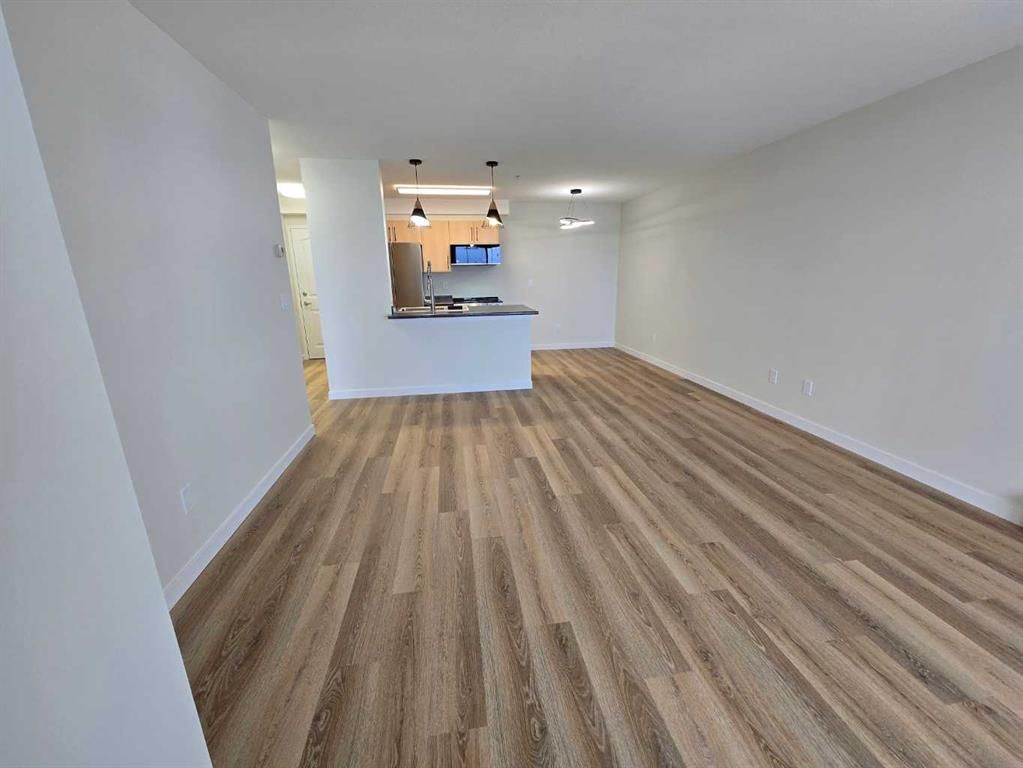 319, 9120 96 Avenue  - Photo 5