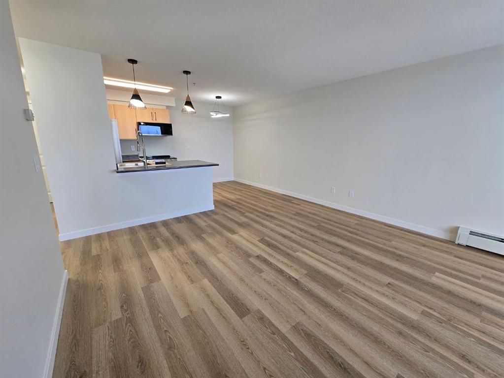 319, 9120 96 Avenue  - Photo 6