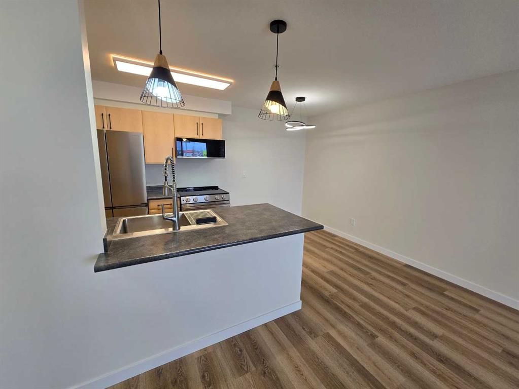 319, 9120 96 Avenue  - Photo 7