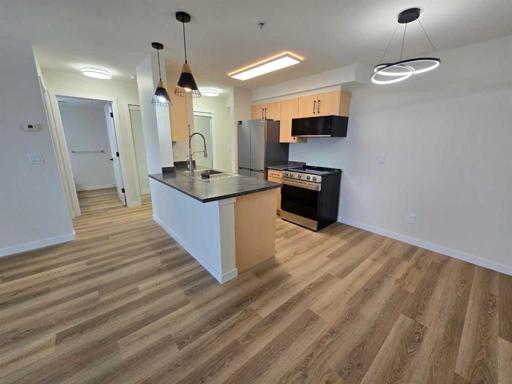 319, 9120 96 Avenue  - Photo 8