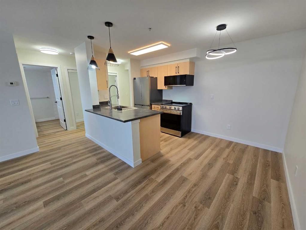 319, 9120 96 Avenue  - Photo 9