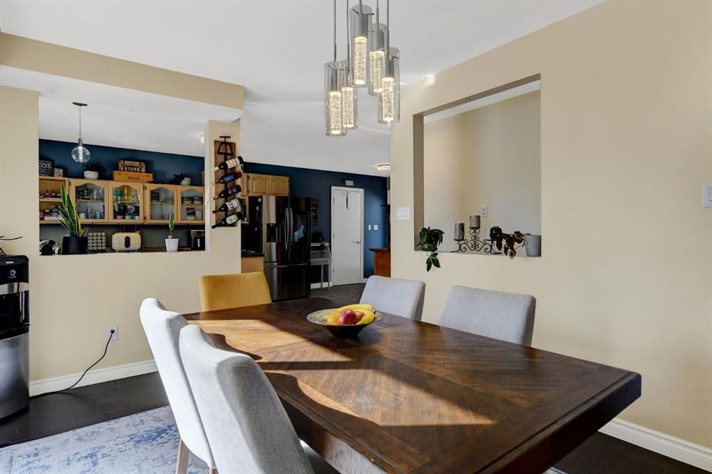 9011 102 Street  - Photo 11