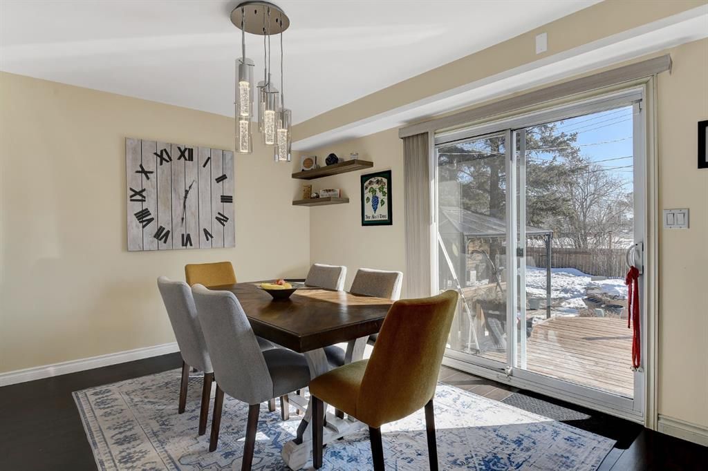 9011 102 Street  - Photo 13