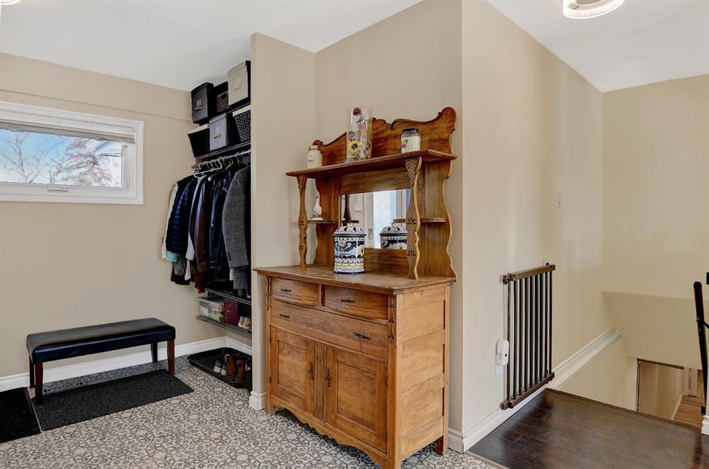 9011 102 Street  - Photo 15