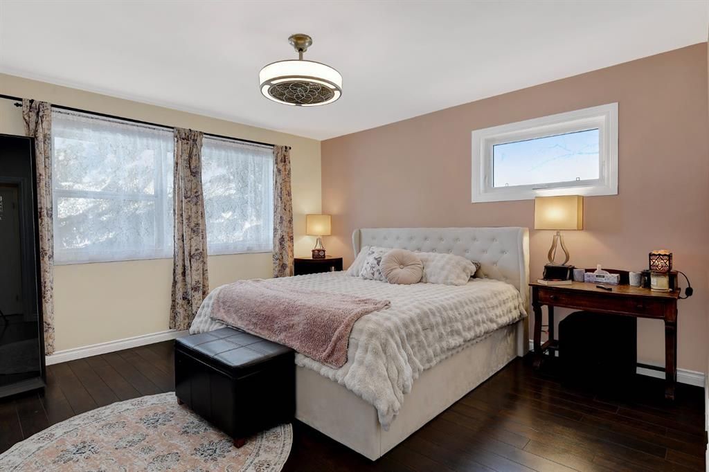 9011 102 Street  - Photo 16