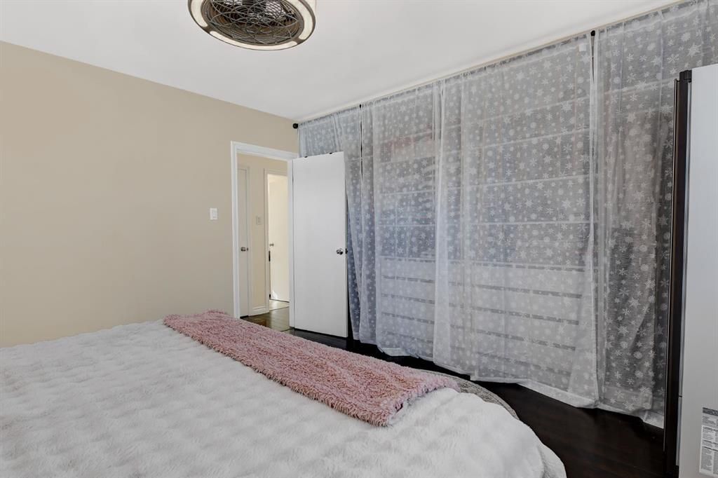 9011 102 Street  - Photo 17