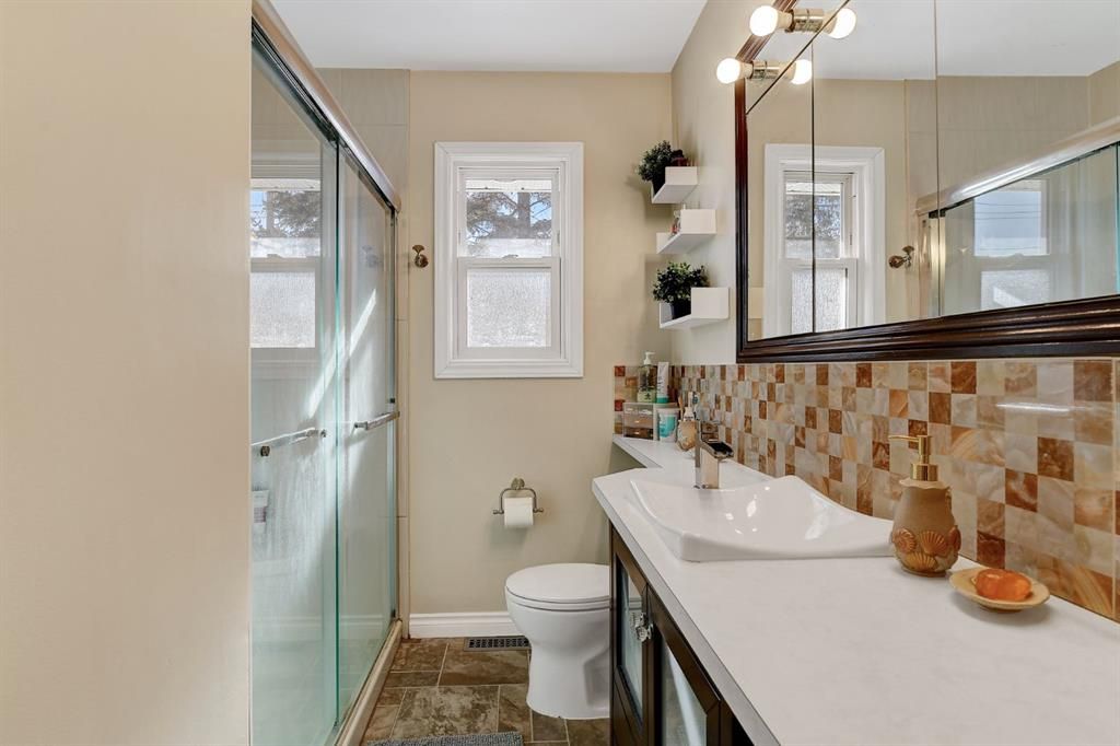 9011 102 Street  - Photo 19