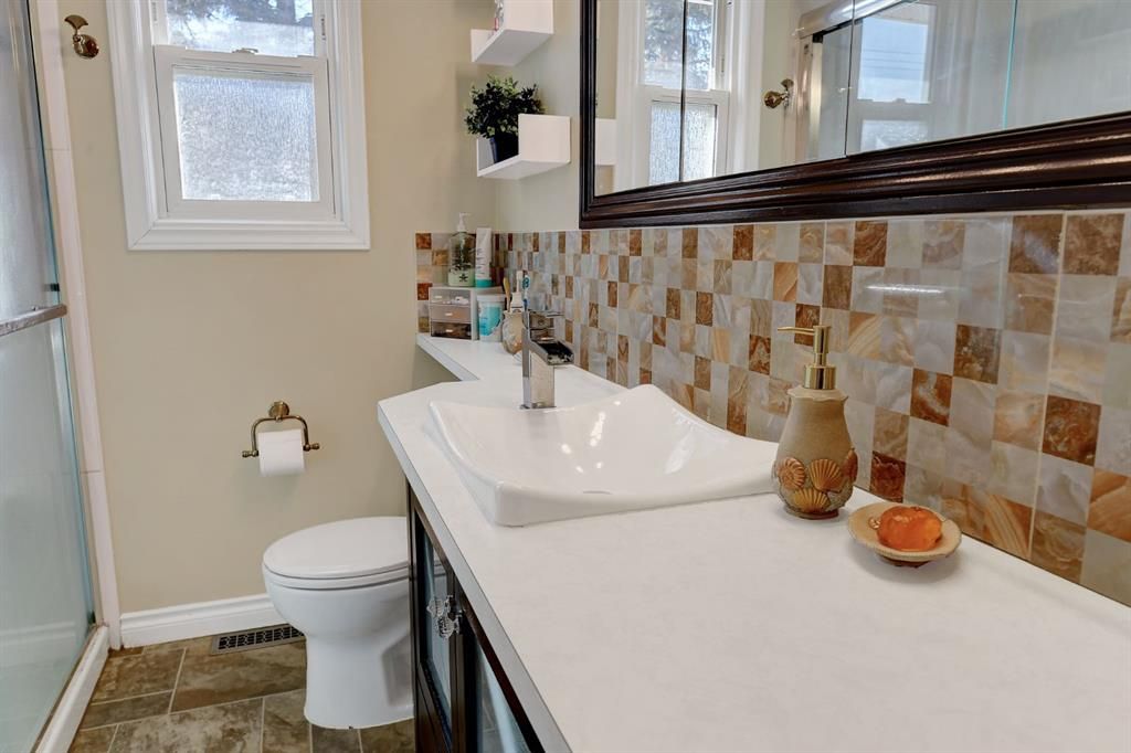 9011 102 Street  - Photo 21