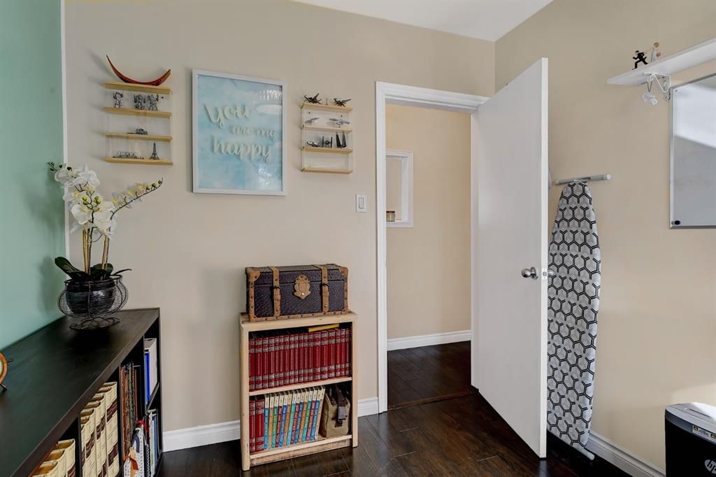 9011 102 Street  - Photo 22