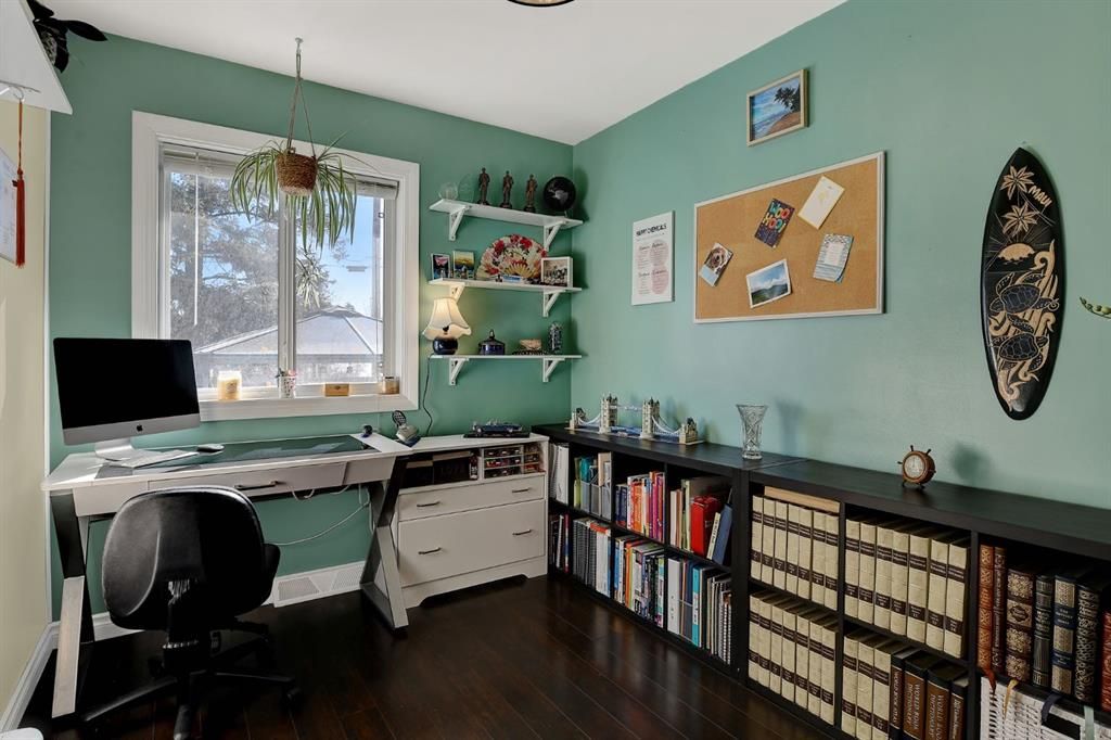 9011 102 Street  - Photo 24