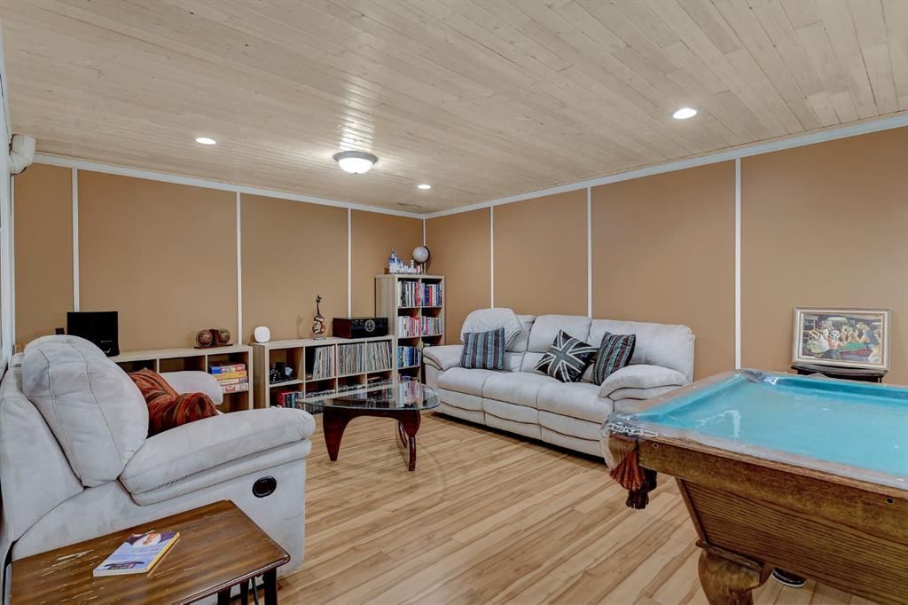 9011 102 Street  - Photo 25