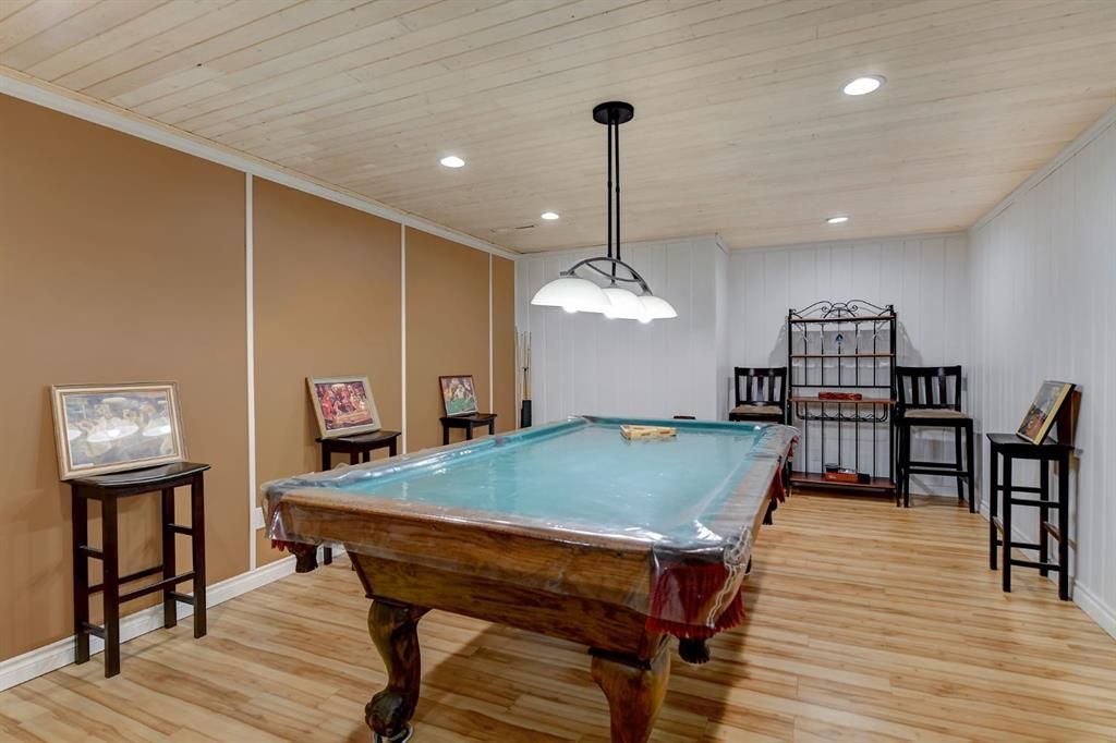 9011 102 Street  - Photo 26