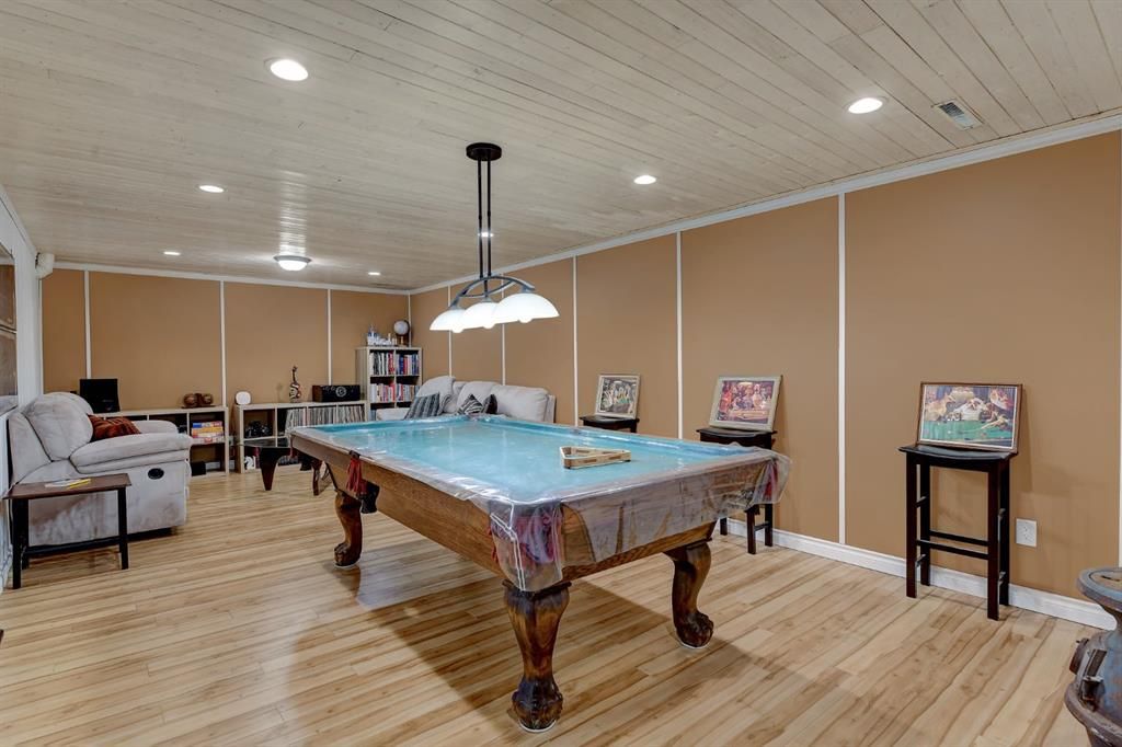 9011 102 Street  - Photo 27