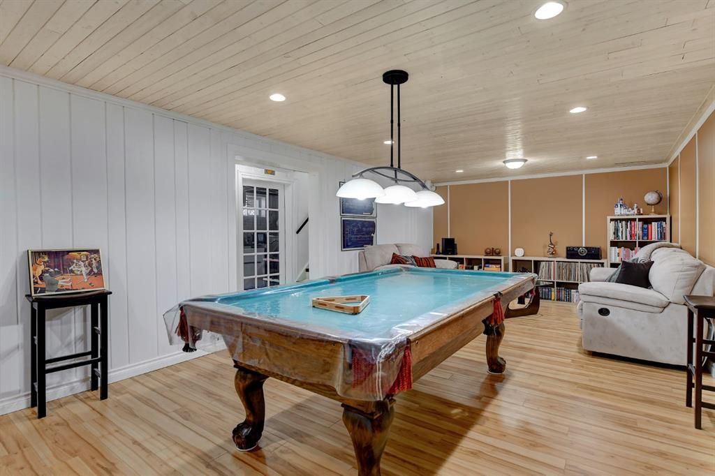 9011 102 Street  - Photo 28