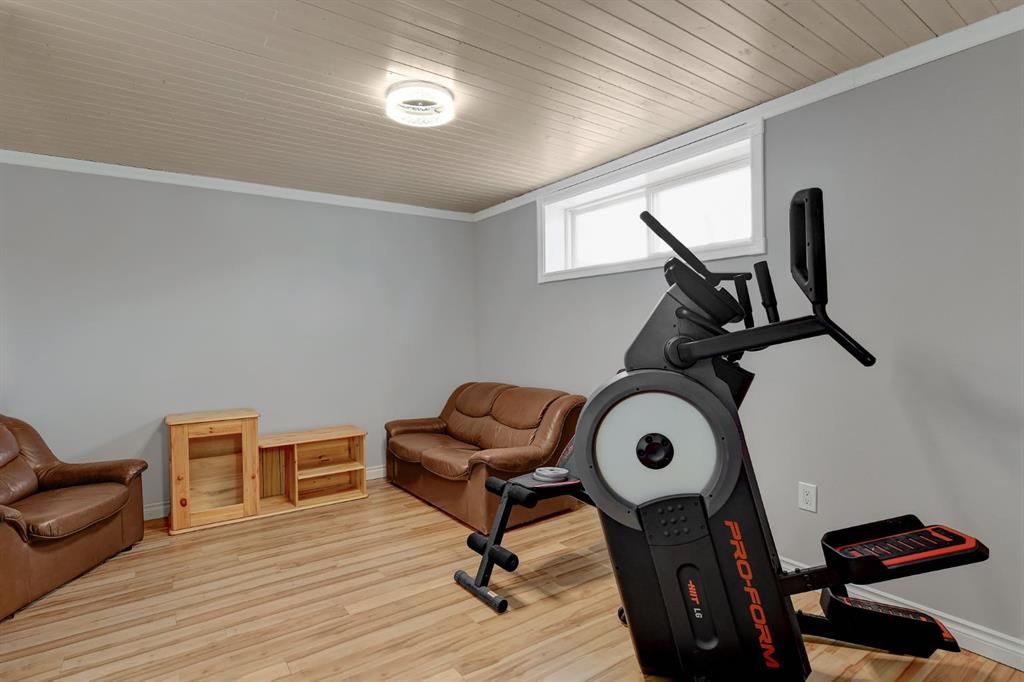 9011 102 Street  - Photo 29