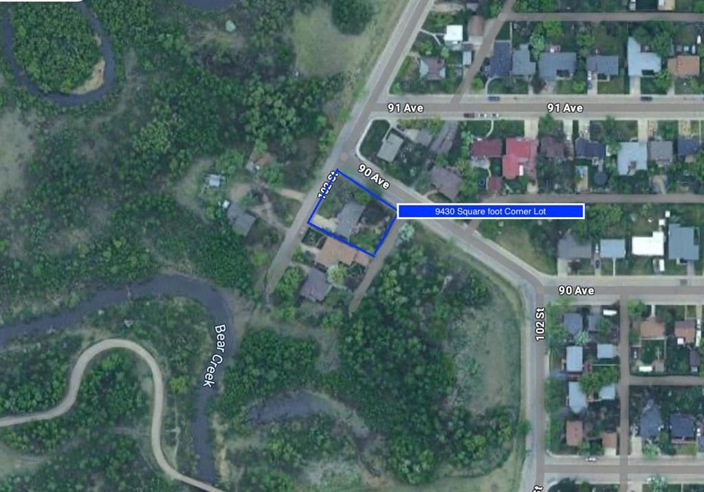 9011 102 Street  - Photo 3