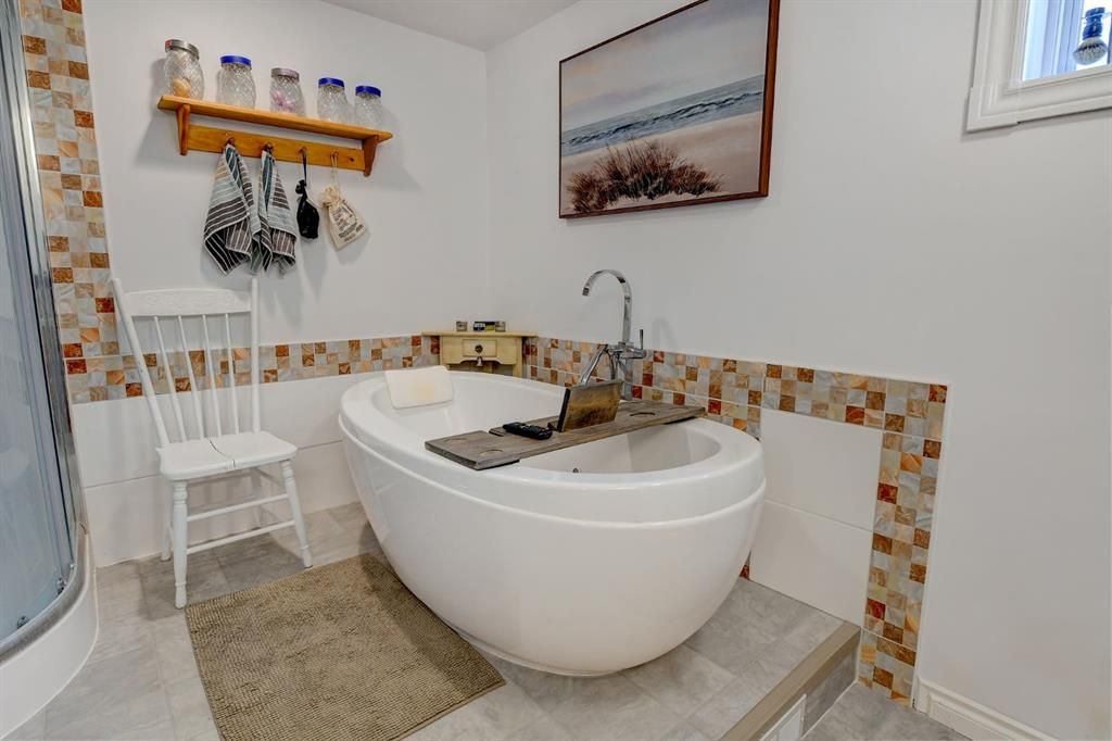 9011 102 Street  - Photo 33