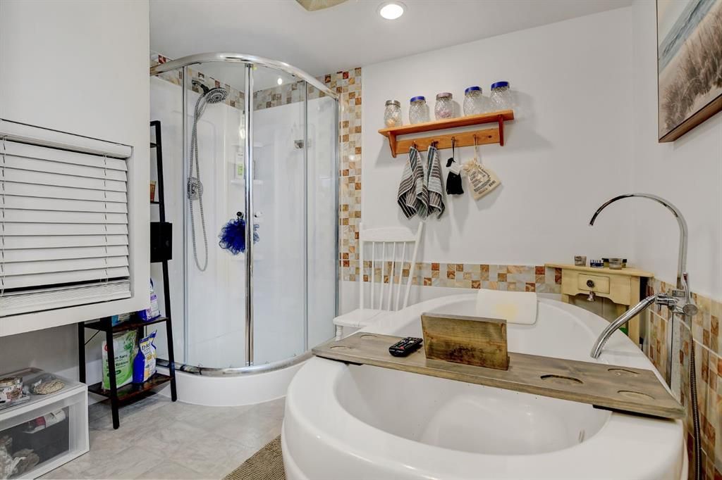 9011 102 Street  - Photo 34