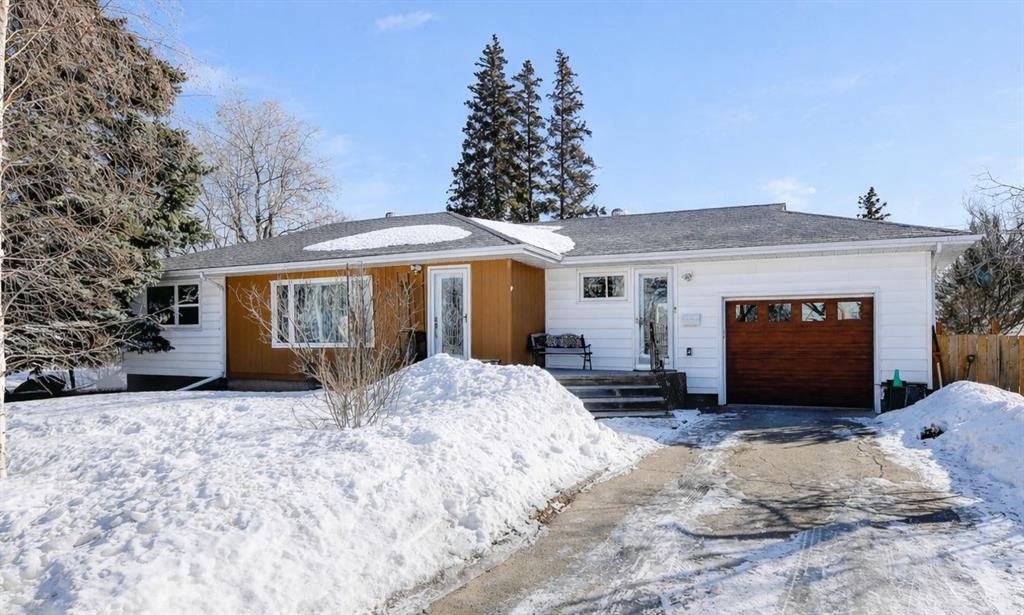 9011 102 Street  - Photo 36