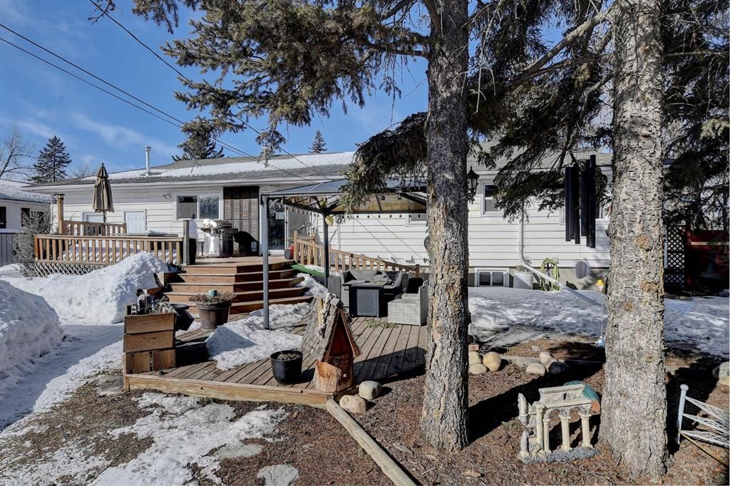 9011 102 Street  - Photo 38