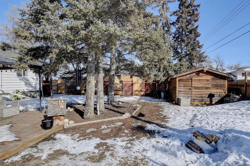 9011 102 Street  - Photo 41