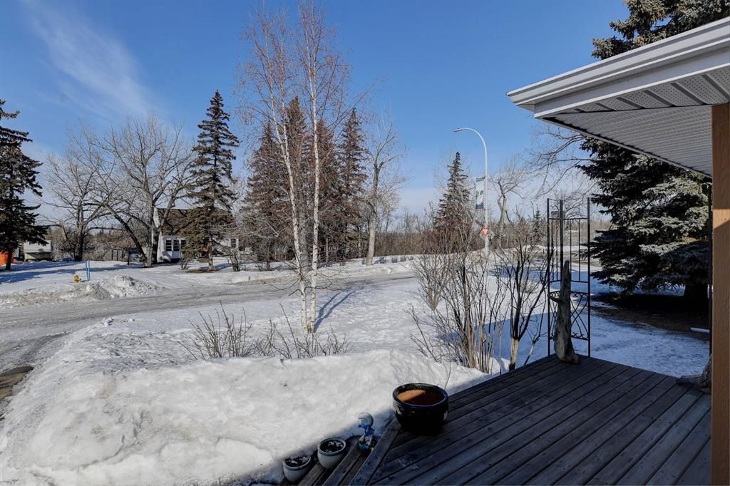 9011 102 Street  - Photo 42