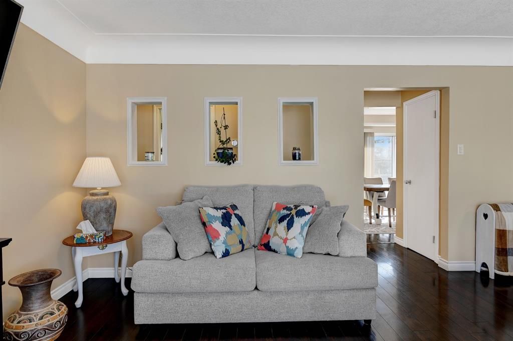 9011 102 Street  - Photo 7