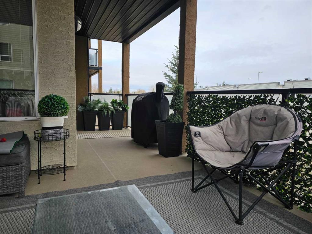 225, 9120 96 Avenue  - Photo 10