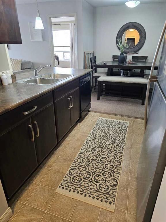 225, 9120 96 Avenue  - Photo 4