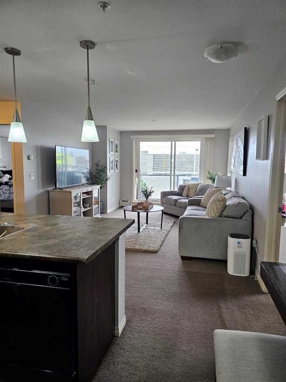 225, 9120 96 Avenue  - Photo 5