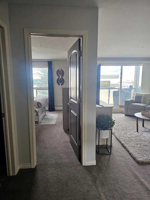 225, 9120 96 Avenue  - Photo 7