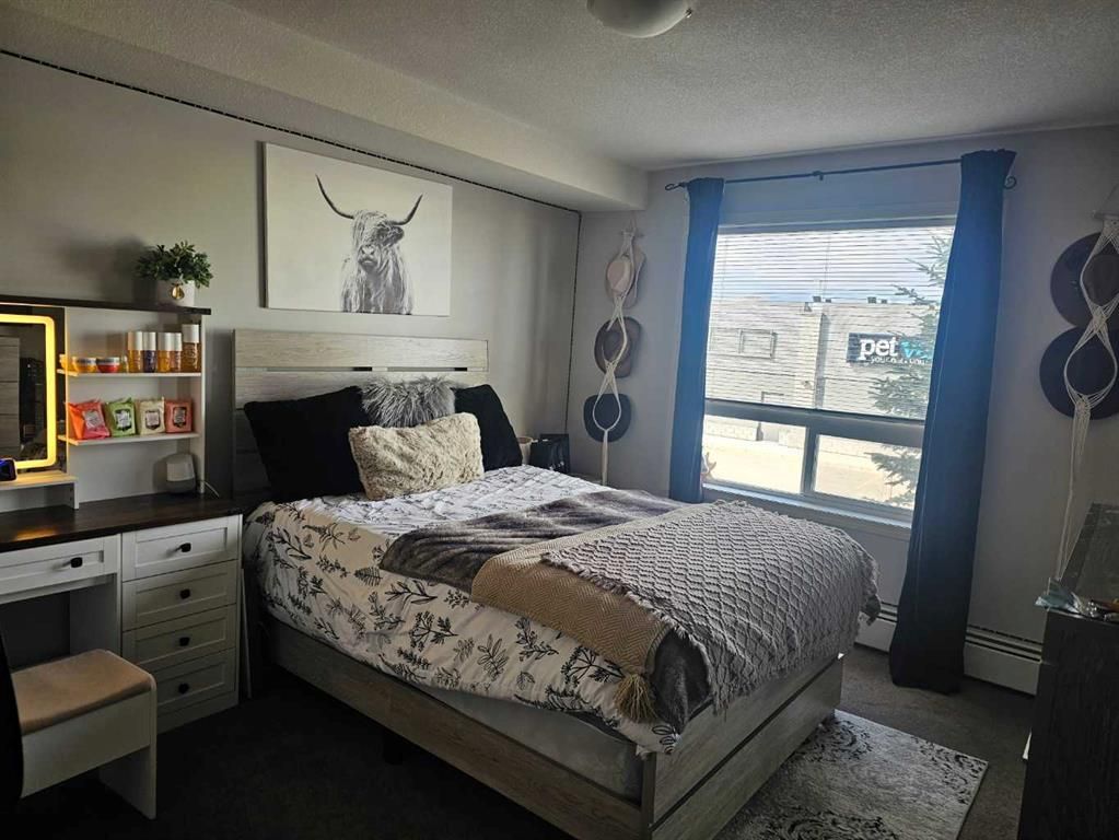 225, 9120 96 Avenue  - Photo 8