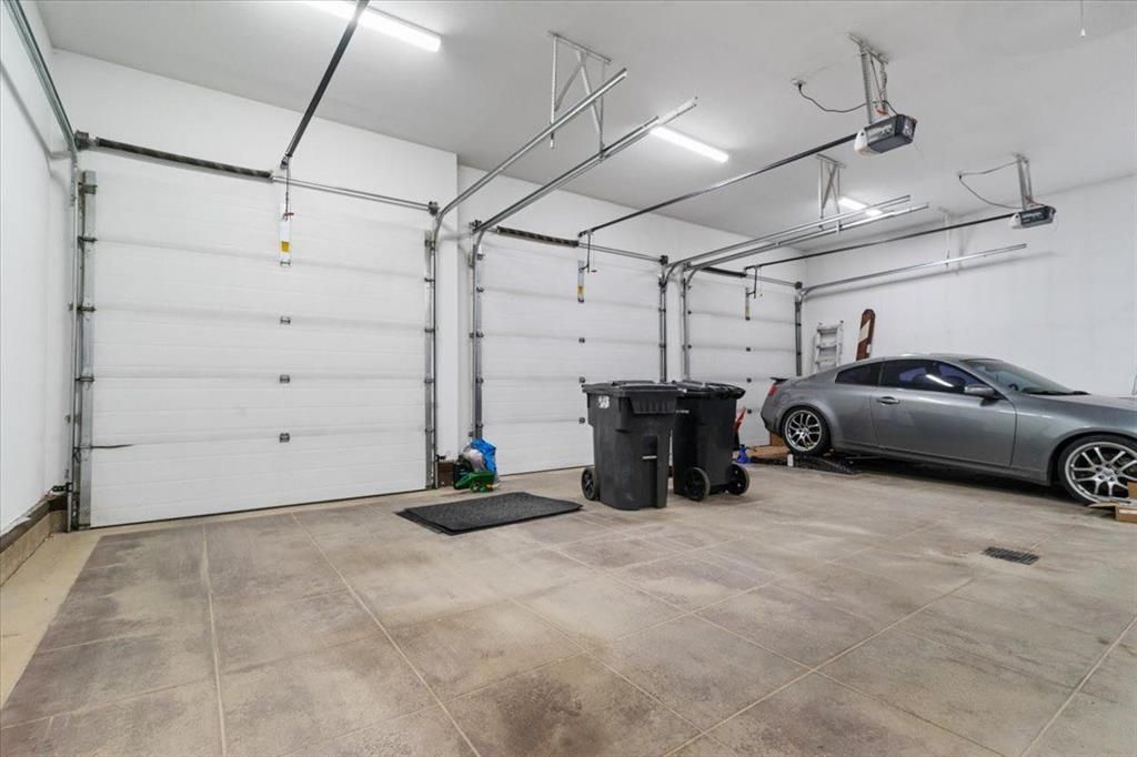 10402 160 Avenue  - Photo 10