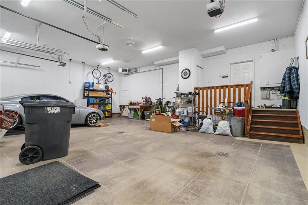 10402 160 Avenue  - Photo 11