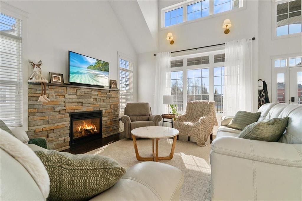 10402 160 Avenue  - Photo 13